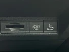 2024-peugeot-3008-suv-e-gt-small-26