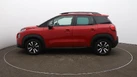 2020-citroen-c3-aircross-12-puretech-feel-110ps-ss-small-62