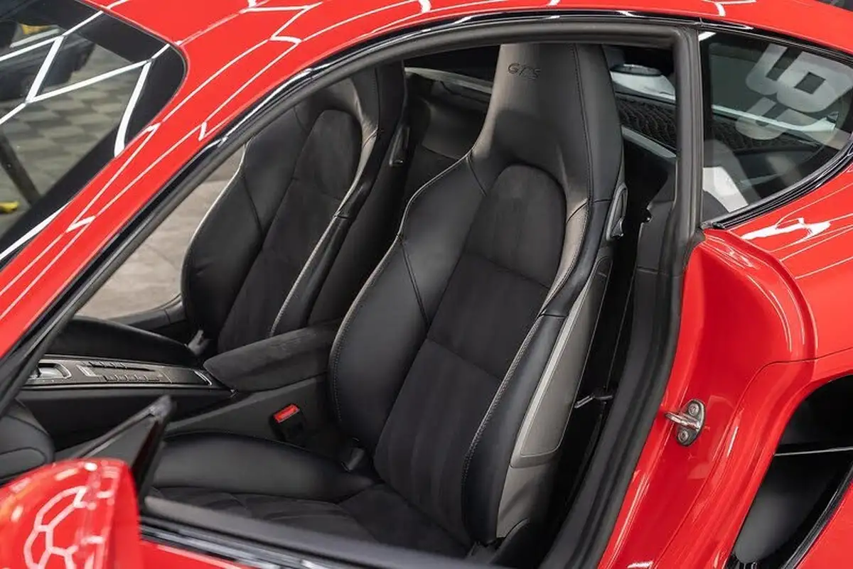 2014-porsche-cayman-gts-34-pdk-big-7