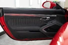2014-porsche-cayman-gts-34-pdk-small-18