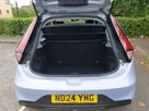 2024-mg-mg3-15-vti-tech-exclusive-nav-small-7