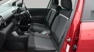2020-citroen-c3-aircross-12-puretech-feel-110ps-ss-small-14