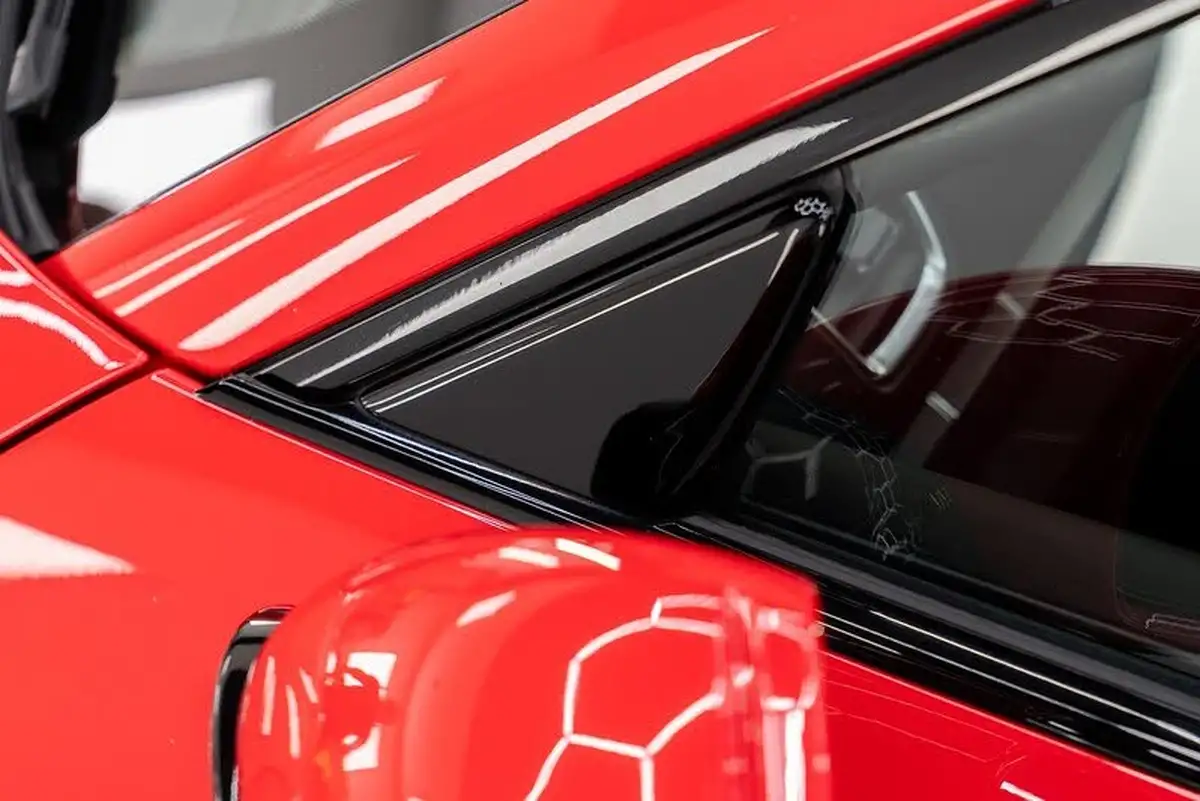 2014-porsche-cayman-gts-34-pdk-big-31