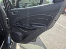 2018-ford-ecosport-10t-st-line-125ps-small-24