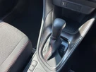 2023-toyota-yaris-15-vvt-i-gr-sport-114bhp-small-18
