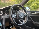 2013-volkswagen-golf-20tdi-gtd-5d-small-39