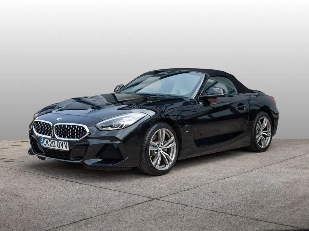 2020-bmw-z4-20-sdrive20i-m-sport-big-13