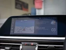 2020-bmw-z4-20-sdrive20i-m-sport-small-24