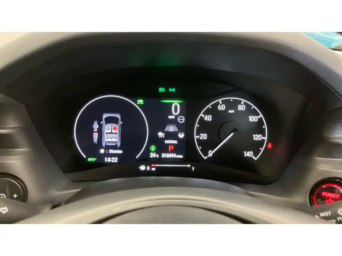 2022-honda-hr-v-15-i-mmd-advance-big-10