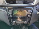 2020-nissan-qashqai-13-dig-t-acenta-premium-140ps-small-1