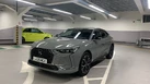 2024-ds-ds-4-e-tense-rivoli-small-6