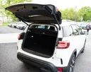 2020-citroen-c5-aircross-15bluehdi-flair-plus-eat8-small-34