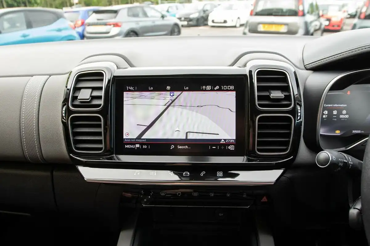 2020-citroen-c5-aircross-15bluehdi-flair-plus-eat8-big-23