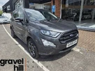 2018-ford-ecosport-10t-st-line-125ps-small-0