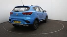 2022-mg-zs-suv-10t-gdi-exclusive-auto-small-54