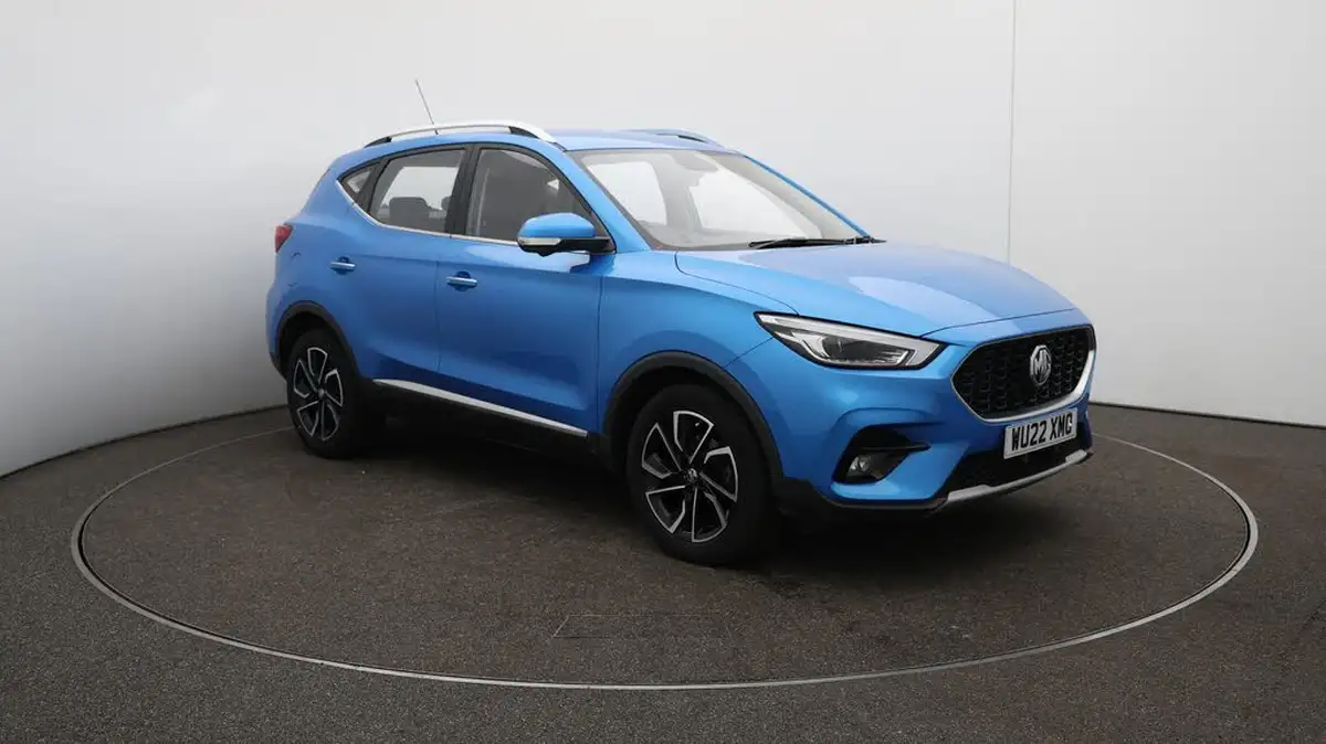2022-mg-zs-suv-10t-gdi-exclusive-auto-big-43