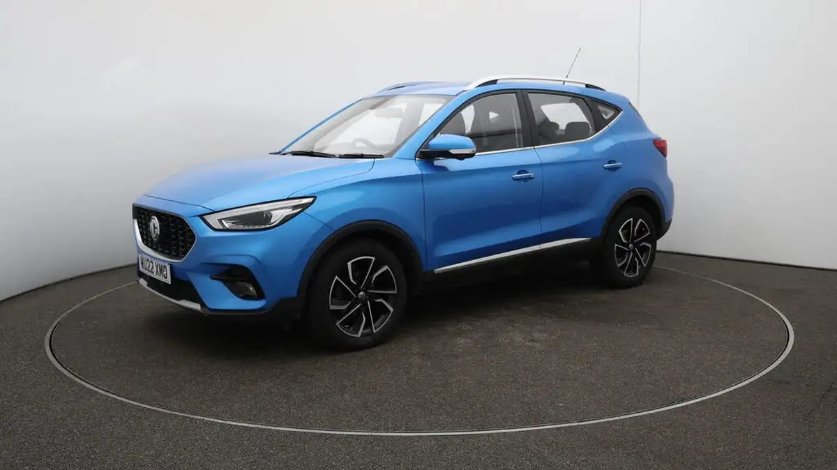2022-mg-zs-suv-10t-gdi-exclusive-auto-big-67