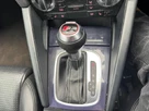 2011-audi-s3-20-black-edition-hatchback-3d-s-tronic-small-28