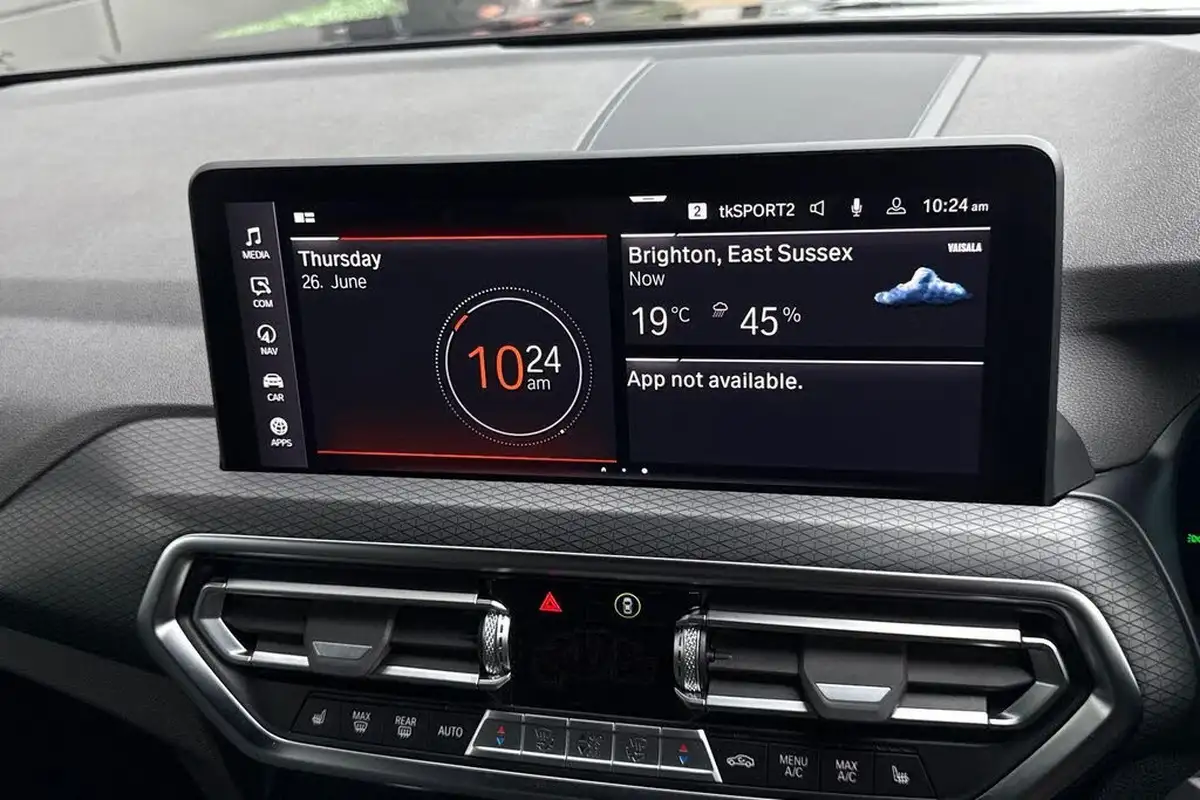 2022-bmw-x4-20td-xdrive20d-m-sport-mhtpro-pack-big-59
