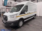 2021-ford-transit-20tdci-350-l2h2-trend-130pseu6dt-panel-van-small-9