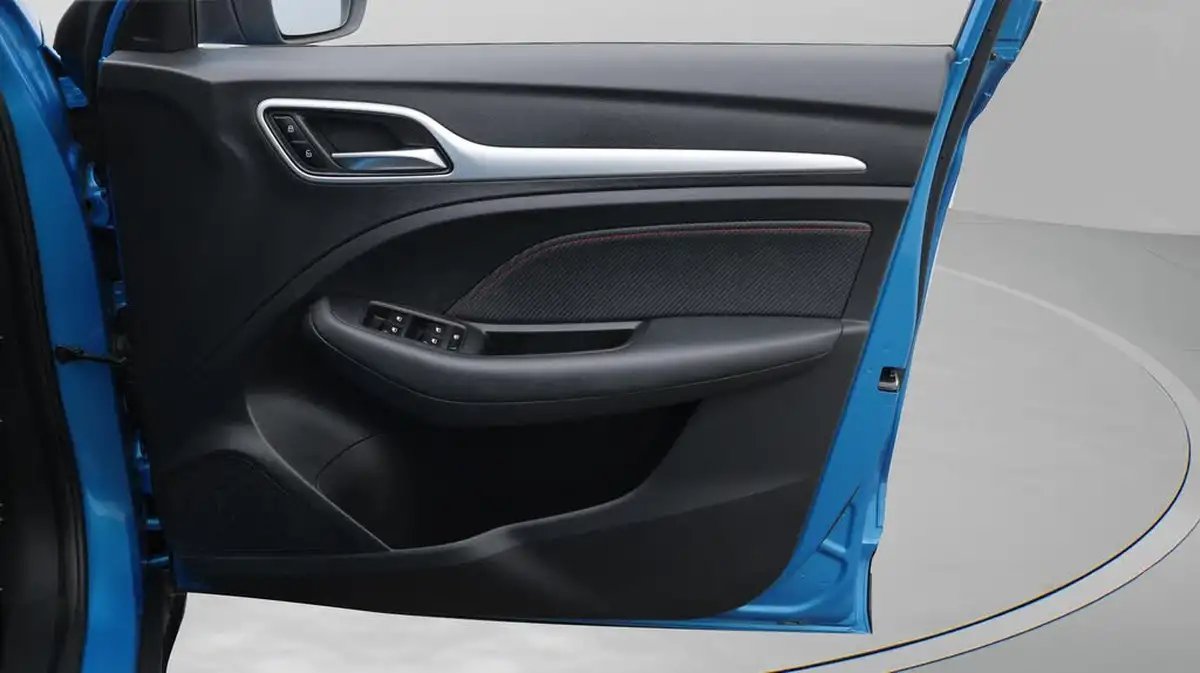 2022-mg-zs-suv-10t-gdi-exclusive-auto-big-15
