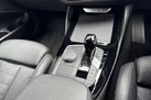 2022-bmw-x4-20td-xdrive20d-m-sport-mhtpro-pack-small-46