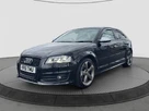 2011-audi-s3-20-black-edition-hatchback-3d-s-tronic-small-4