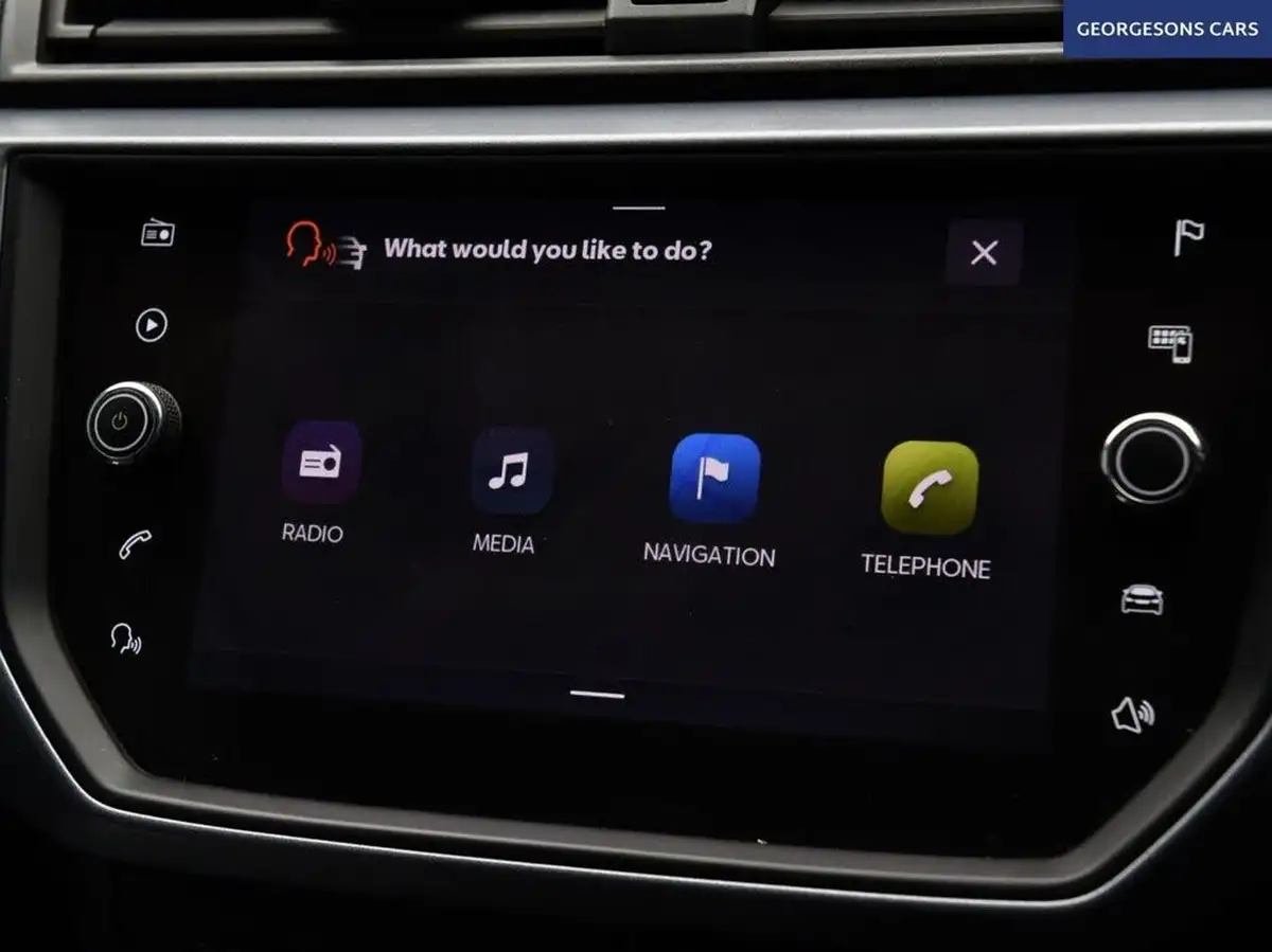 2021-seat-arona-10-tsi-evo-se-technology-big-29