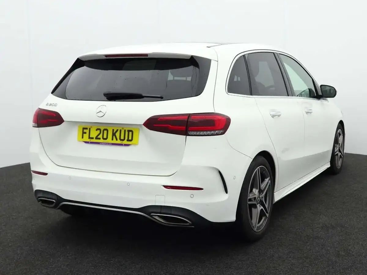 2020-mercedes-benz-b-class-13-b200-amg-line-premium-plus-big-5