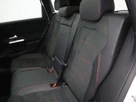 2020-mercedes-benz-b-class-13-b200-amg-line-premium-plus-small-16