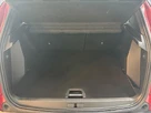 2022-peugeot-2008-suv-12-puretech-allure-premium-100bhp-small-23