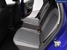 2021-seat-arona-10-tsi-evo-se-technology-small-16