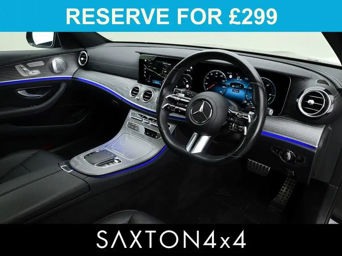 2021-mercedes-benz-e-class-20d-e220d-amg-line-night-edition-premium-plus-estate-5d-big-12