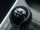 2019-mini-countryman-15-cooper-classic-small-15
