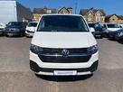 2022-volkswagen-transporter-20tdi-t28-highline-bmt-lwb-150pseu6dt-e-small-3