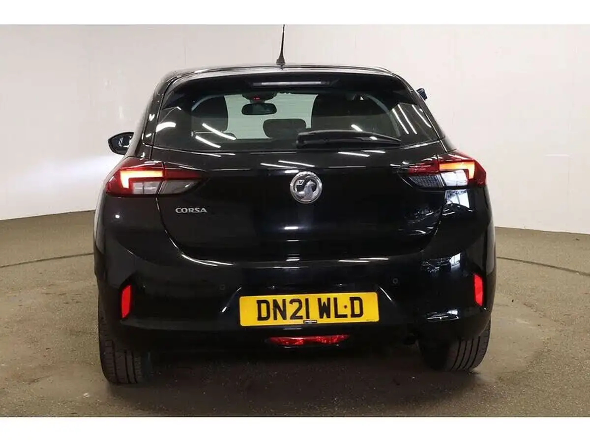 2021-vauxhall-corsa-12i-se-premium-big-5