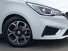 2024-mg-mg3-15-vti-tech-exclusive-nav-small-8