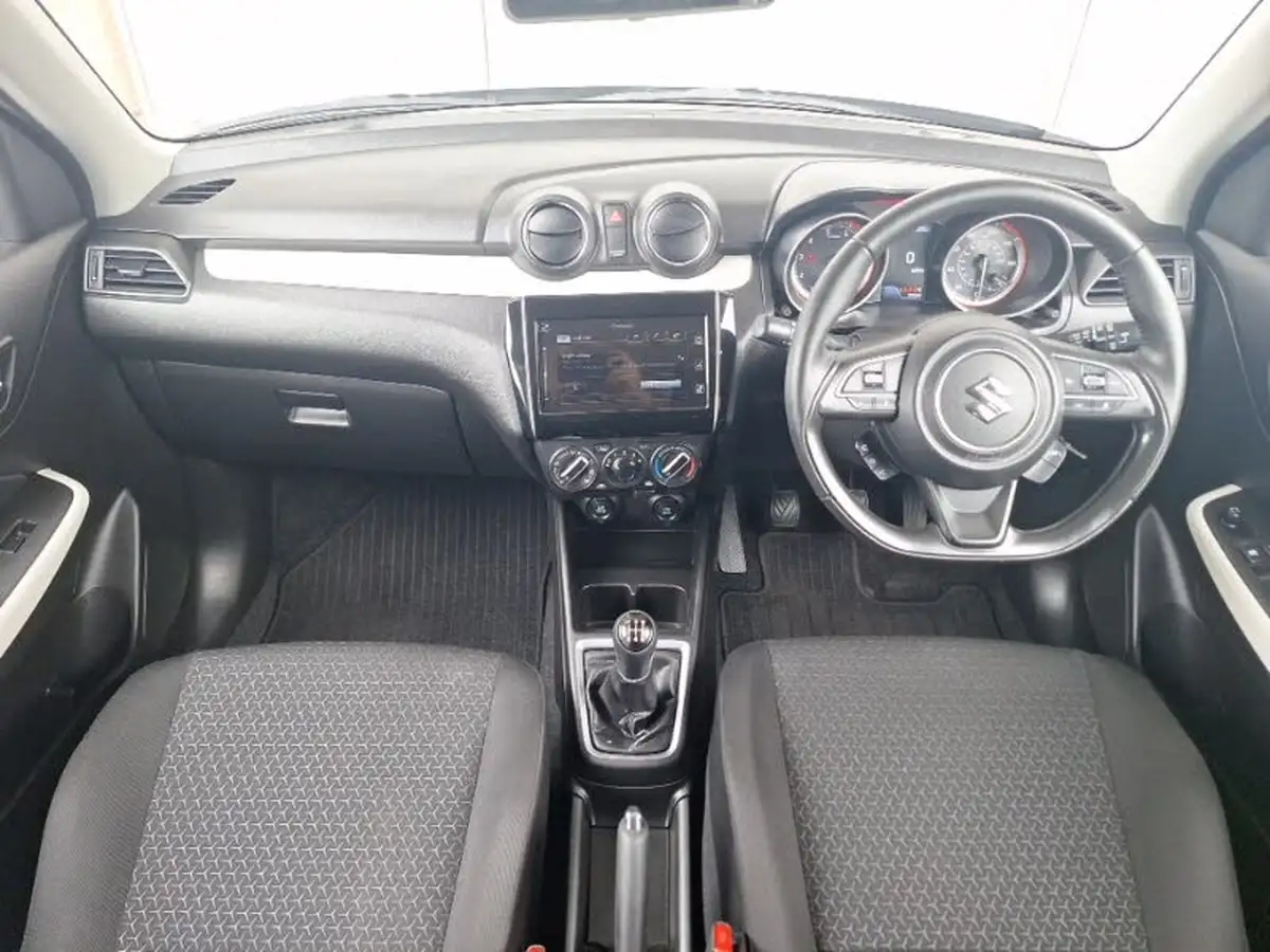 2022-suzuki-swift-12-dualjet-sz-t-big-2