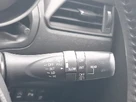 2022-suzuki-swift-12-dualjet-sz-t-small-13