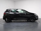 2019-renault-clio-09-tce-iconic-90ps-small-13