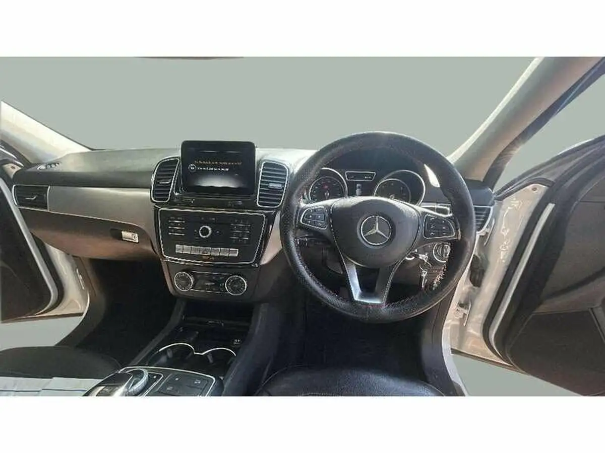 2016-mercedes-benz-gle-class-21d-gle250d-sport-big-1