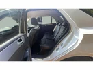 2016-mercedes-benz-gle-class-21d-gle250d-sport-small-12
