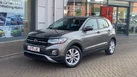 2020-volkswagen-t-cross-10-tsi-se-115ps-small-6