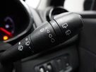 2019-renault-clio-09-tce-iconic-90ps-small-37