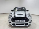 2018-mini-cooper-20-cooper-s-series-ii-ss-hatchback-3d-small-12