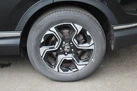2020-honda-cr-v-15-vtec-turbo-sr-193ps-cvt-small-23