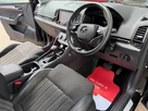 2022-skoda-karoq-15-tsi-se-l-dsg-small-16