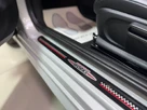 2018-mini-cooper-20-cooper-s-series-ii-ss-hatchback-3d-small-36