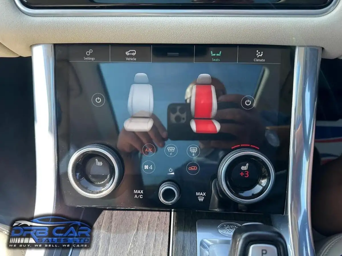 2019-land-rover-range-rover-sport-30-sdv6-hse-big-29