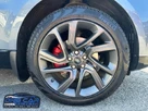 2019-land-rover-range-rover-sport-30-sdv6-hse-small-16